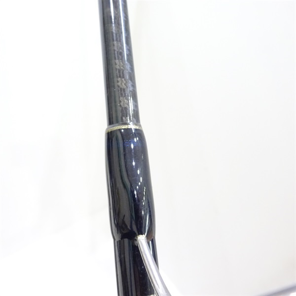 キャスティズム リアルディール２ＣＲー７９ＭＬ